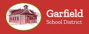 Garfield School